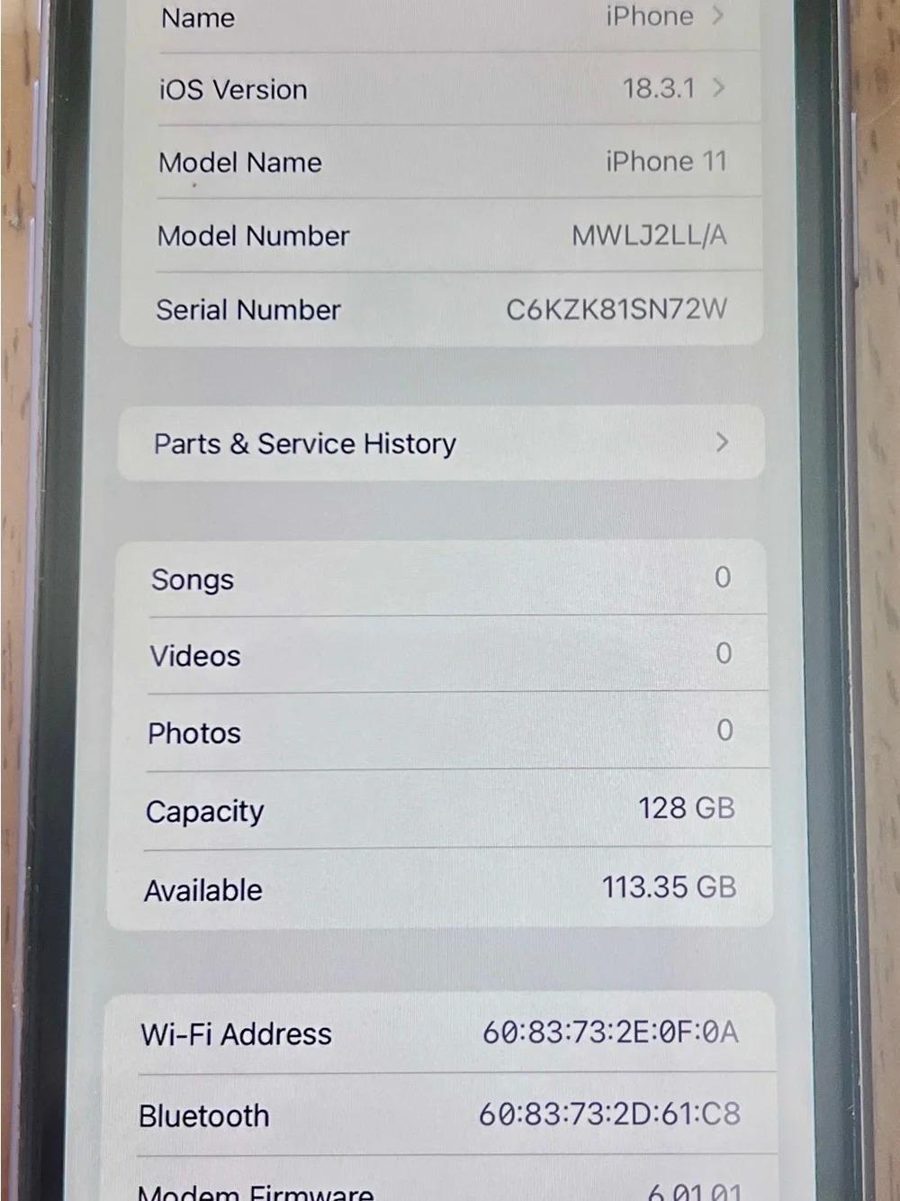Apple up sale